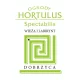 Ogrody Hortulus Spectabilis