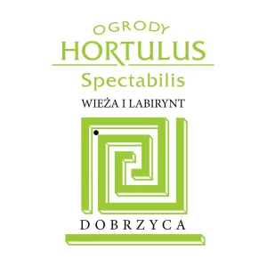 Ogrody Hortulus Spectabilis
