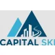 Logo Capital Ski
