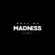 Logo Hall of Madness
