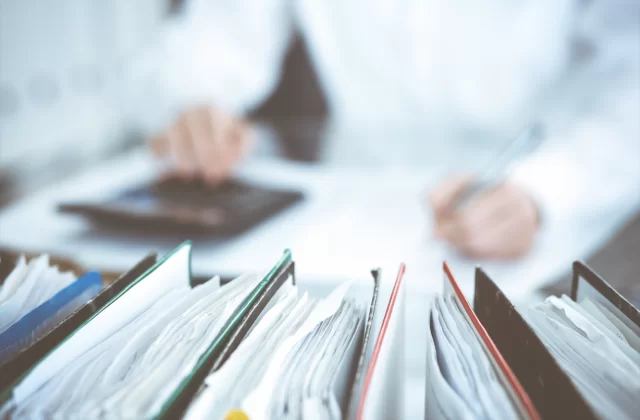 Ocena pracownicza - czym jest? Czy warto ją przeprowadzać?