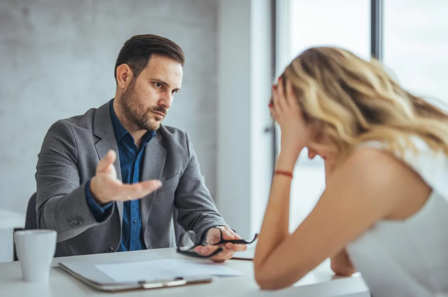 Wydatek energetyczny pracownika – jak obliczyć i dlaczego ma znaczenie?