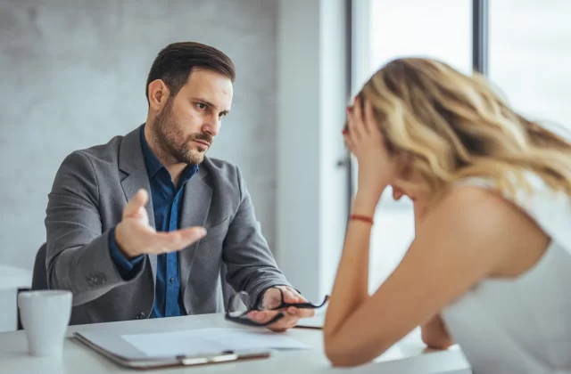 Wydatek energetyczny pracownika – jak obliczyć i dlaczego ma znaczenie?