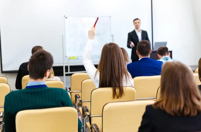 Metoda 5 Why. Jak szybko rozwiązywać problemy w firmie i uniknąć powtarzających się błędów?