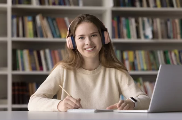 Jakie prawa ma pracownik?