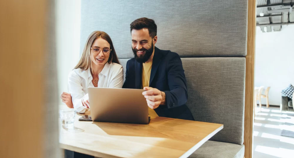 Decyzyjność – poznaj sposoby, by skrócić proces decyzyjny bez utraty jakości