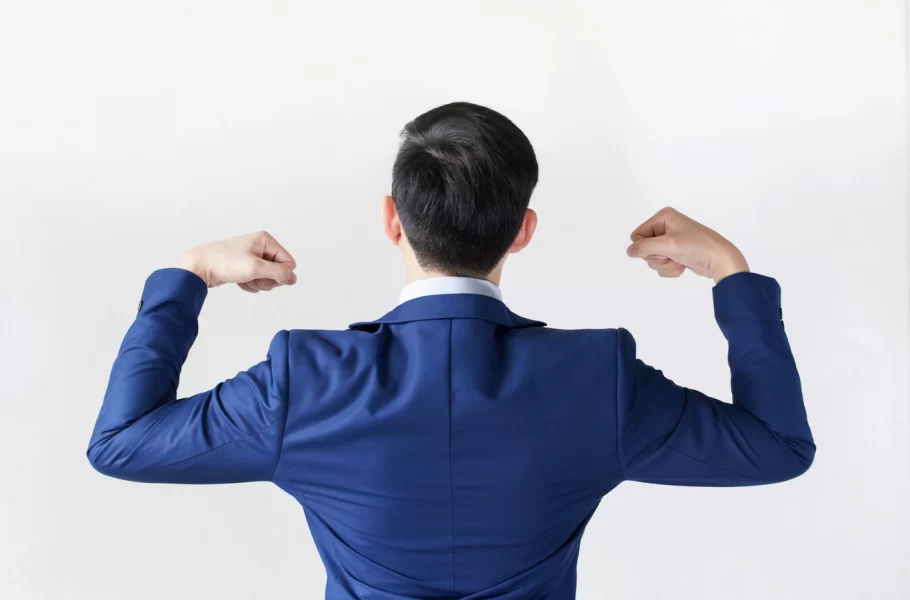 Brzytwa Ockhama w biznesie – jak prostota decyzji zwiększa efektywność firmy