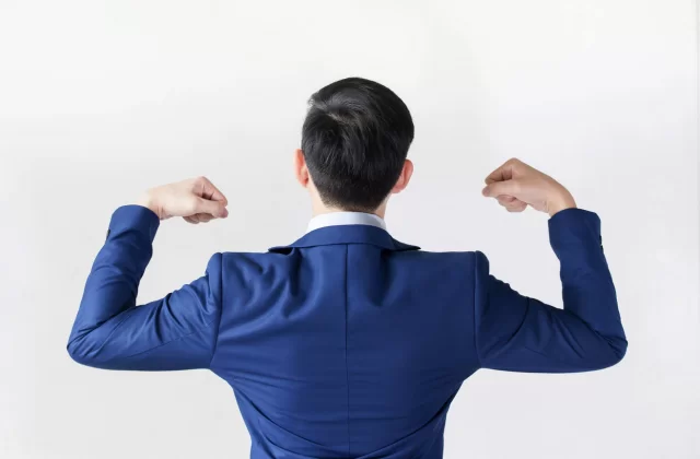 Brzytwa Ockhama w biznesie – jak prostota decyzji zwiększa efektywność firmy