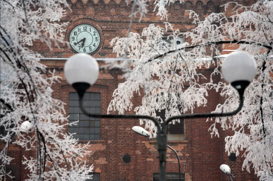 Krótszy czas pracy – czy będzie w Polsce od 2025 roku? Jak wpłynie na wydajność pracowników?