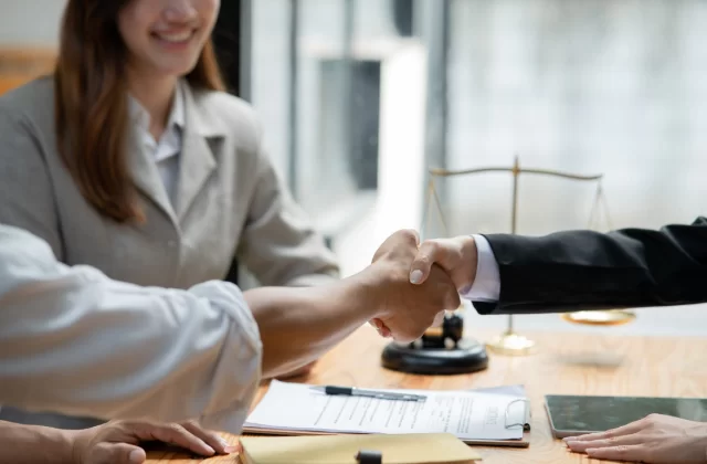 Dieta dla pracownika w delegacji – co warto wiedzieć?