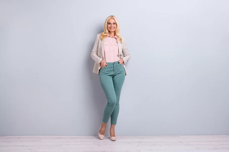 Job crafting – na czym polega i jak może pomóc zwiększyć zaangażowanie pracowników?