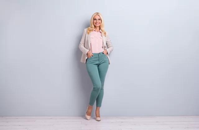 Job crafting – na czym polega i jak może pomóc zwiększyć zaangażowanie pracowników?