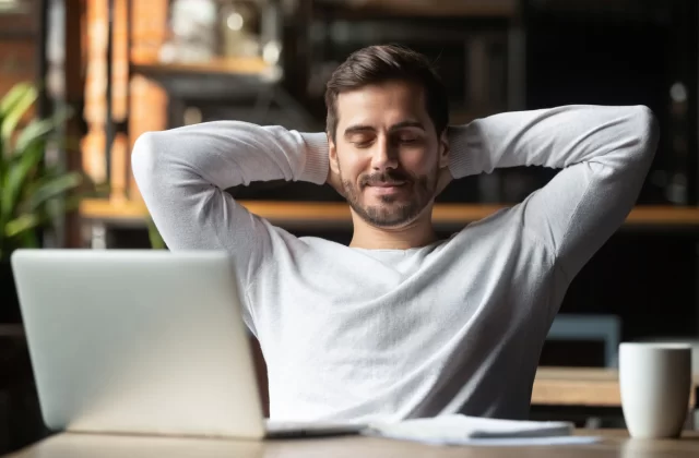 Kanban - co to jest i jak może pomóc w zarządzaniu przepływem pracy?