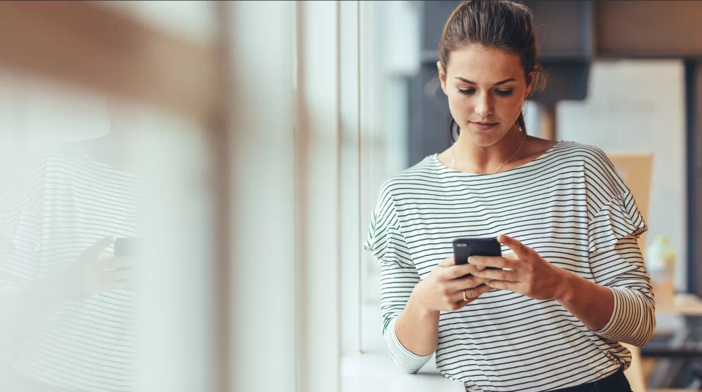 Jak budować ścieżki kariery pracowników? Jak wpływa to na motywację i zatrzymanie talentów?