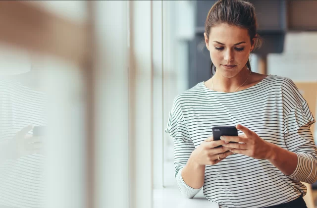 Jak budować ścieżki kariery pracowników? Jak wpływa to na motywację i zatrzymanie talentów?