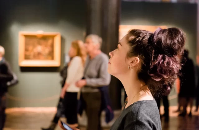 Cechy lidera – jak rozpoznać je u pracowników i wybrać najlepszych team leaderów?