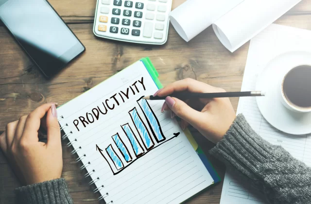 System motywacyjny w firmie – jak go zaplanować, by naprawdę działał?