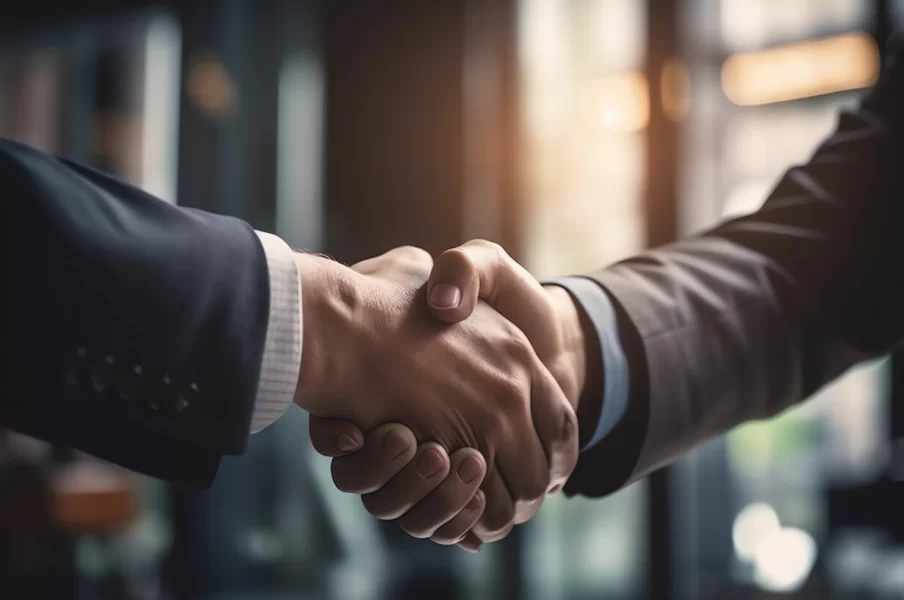 Onboarding pracownika w firmie - co to takiego?