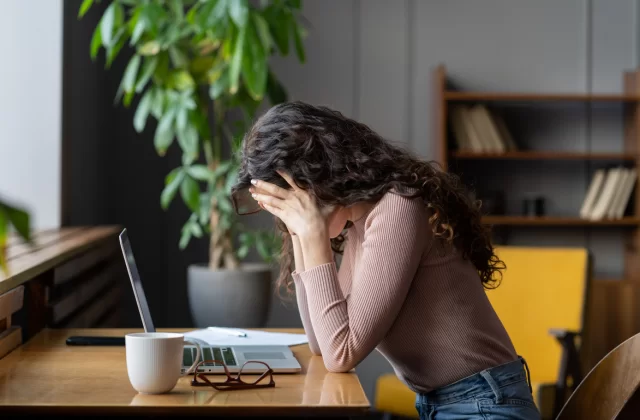 Quiet Quitting. Jak zapobiec cichej rezygnacji pracowników?