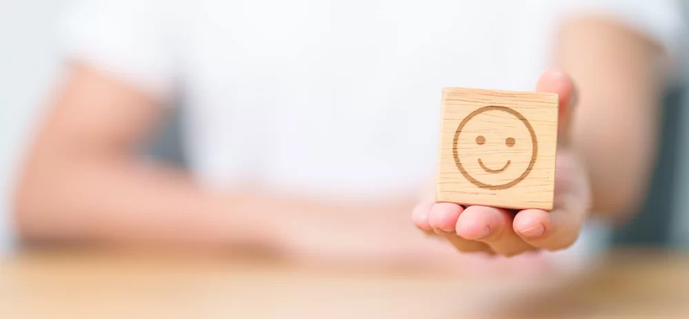 Dobrostan pracowników – jak go zmierzyć?