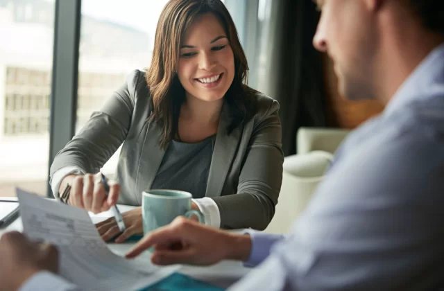 Analiza SWOT – czym jest i kiedy warto ją przeprowadzić w firmie?