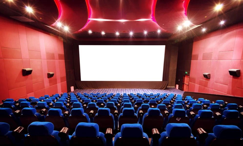 Grywalizacja jako narzędzie motywujące do uczestnictwa w wydarzeniach kulturalnych. Jak angażować pracowników przez zabawę?