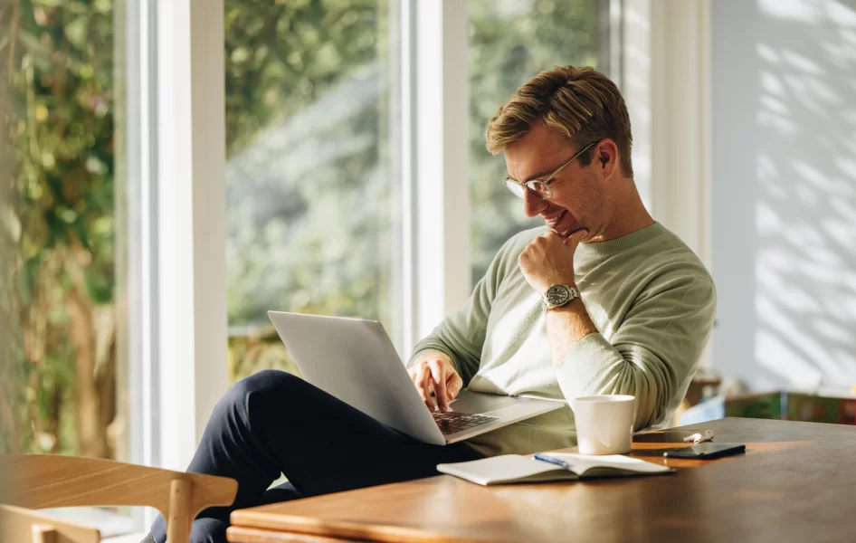 Słabe punkty w zespole – jak je identyfikować i przekuwać w siłę?