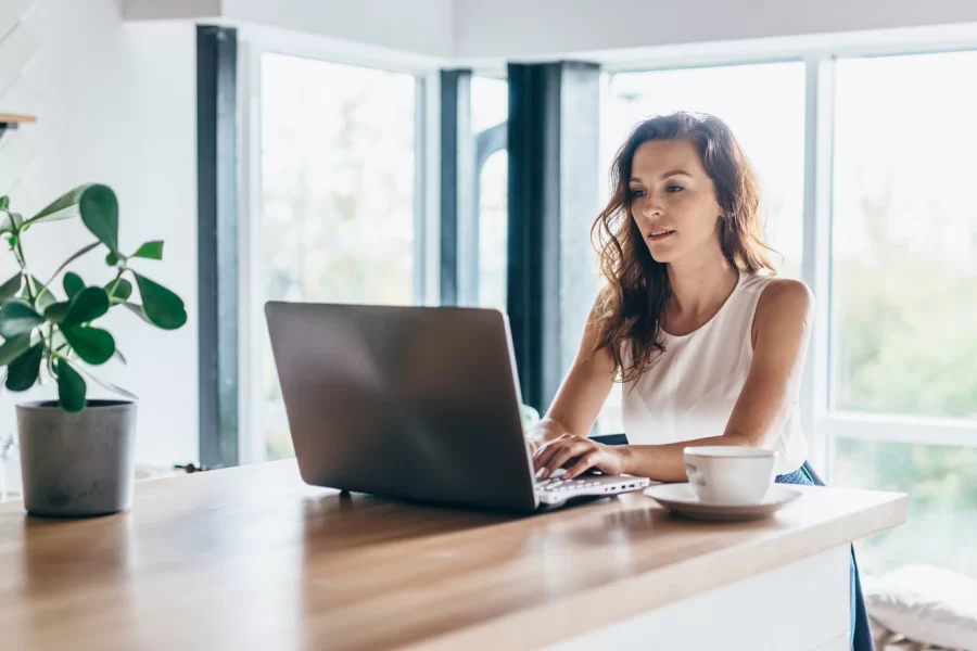 Metoda Kaizen – jak wykorzystać filozofię małych kroków w biurze?