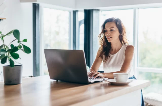 Metoda Kaizen – jak wykorzystać filozofię małych kroków w biurze?