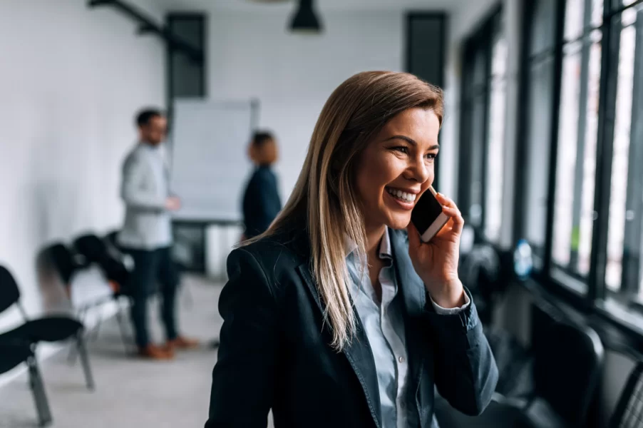 PDCA w logistyce i magazynach, czyli jak cykl Deminga optymalizuje procesy i minimalizuje błędy