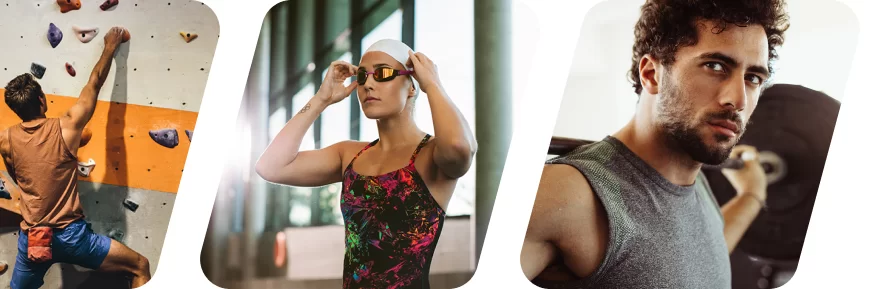 Pomoc dla Uzytkownika Nordea