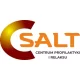 Logo Centrum Profilaktyki i Relaksu Salt