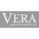 Logo Studio VERA