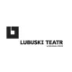 Lubuski Teatr im. Leona Kruczkowskiego