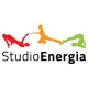 Logo Studio Energia