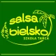 Logo Salsa Bielsko