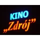 Kino Zdrój