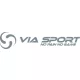 Logo Via Sport Activ
