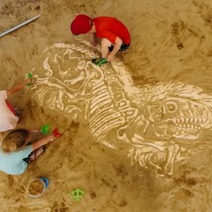 Brzezovka Kompleks Turystyczny