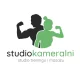Logo Studio Kameralni