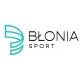 Logo Błonia Sport