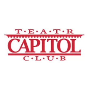Teatr Capitol