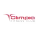 Logo Olimpia Fitness Club