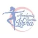 Logo Akademia Ruchu - LIBRA