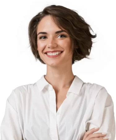 Przejdź na aktywną stronę życia! Poznaj programy sportowe VanityStyle