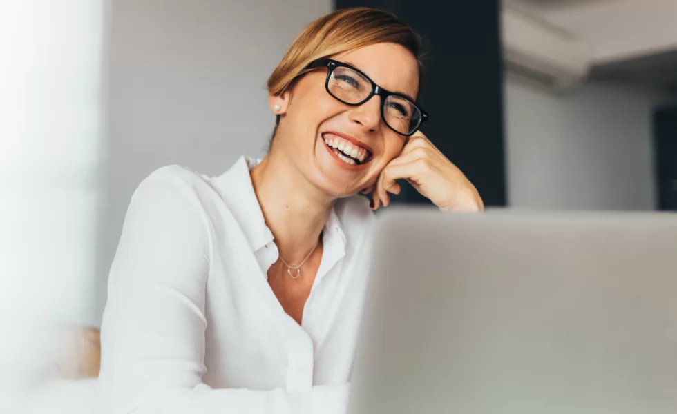 Korzyści
dla pracodawcy