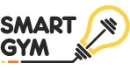 Smart Gym