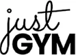 Just Gym