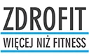 Zdofit Więcej niż Fitness