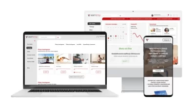 Dostęp do Strefy VanityStyle 